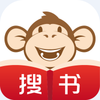 lol下注app官网